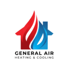 General Air Heating and Cooling Inc.